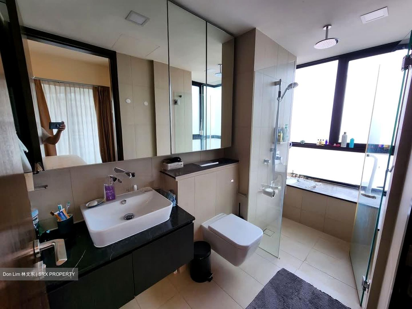 Spottiswoode Residences (D2), Condominium #602587711
